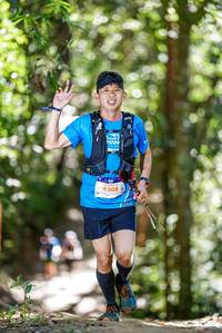 BIB: 6208
                            <button type="button" onclick="openModal(18946187)" class="btn btn-primary btn-sm float-right btn-popup" data-toggle="modal" data-target=".modal-high-quality">
                        <i class="fas fa-shopping-cart"></i> Add to Cart
                    </button>
                                            <button type="button" onclick="isThisMe(18946187, true)" class="btn btn-success btn-sm float-right btn-popup btn-isme hidden" data-toggle="tooltip" data-placement="bottom" title="นี่คือรูปของคุณใช่ไหม คลิกที่นี่เพื่อเอาเข้าอัลบั้ม">
                        <i class="fas fa-plus"></i> Add to album
                    </button>
                    <button type="button" onclick="isThisMe(18946187, false)" class="btn btn-warning btn-sm float-right btn-popup btn-isnotme hidden">
                        <i class="fas fa-ban"></i> Remove from album
                    </button>